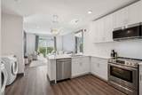 65 Lindsley Ave - Photo 19