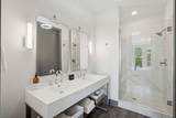 65 Lindsley Ave - Photo 28