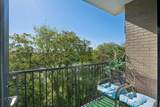 65 Lindsley Ave - Photo 29