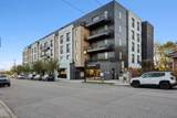 65 Lindsley Ave - Photo 4