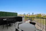 65 Lindsley Ave - Photo 36