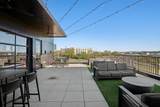 65 Lindsley Ave - Photo 37