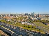 65 Lindsley Ave - Photo 8