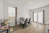 301 Oliver Way - Photo 17
