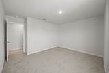 301 Oliver Way - Photo 23