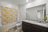301 Oliver Way - Photo 24