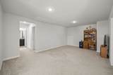 301 Oliver Way - Photo 25