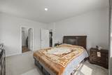 301 Oliver Way - Photo 9