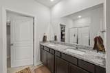 301 Oliver Way - Photo 10