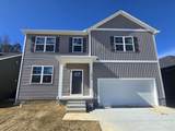 1632 Links Dr - Photo 1