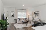 1632 Links Dr - Photo 2