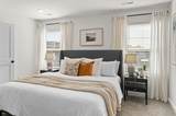 1632 Links Dr - Photo 12