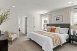 1632 Links Dr - Photo 13