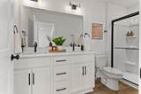 1632 Links Dr - Photo 14