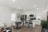 1632 Links Dr - Photo 3