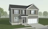 1632 Links Dr - Photo 24