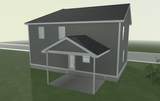 1632 Links Dr - Photo 25