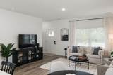 1632 Links Dr - Photo 4