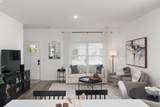1632 Links Dr - Photo 5