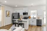 1632 Links Dr - Photo 6