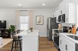 1632 Links Dr - Photo 7