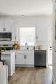 1632 Links Dr - Photo 9