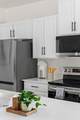 1632 Links Dr - Photo 10
