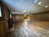 503 Wingate Dr - Photo 2
