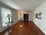 503 Wingate Dr - Photo 4