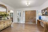 512 Westwood Dr - Photo 12