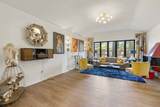 512 Westwood Dr - Photo 17