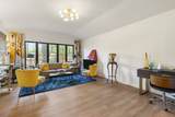 512 Westwood Dr - Photo 18