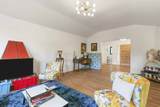 512 Westwood Dr - Photo 19