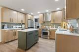512 Westwood Dr - Photo 24