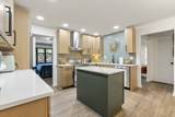 512 Westwood Dr - Photo 26