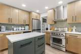 512 Westwood Dr - Photo 30