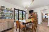 512 Westwood Dr - Photo 38