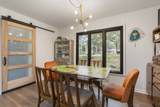 512 Westwood Dr - Photo 39