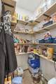 512 Westwood Dr - Photo 43