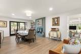 512 Westwood Dr - Photo 44
