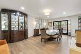 512 Westwood Dr - Photo 45