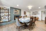 512 Westwood Dr - Photo 47