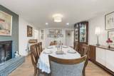 512 Westwood Dr - Photo 49
