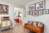 512 Westwood Dr - Photo 50