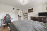 512 Westwood Dr - Photo 58