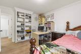 512 Westwood Dr - Photo 64