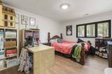 512 Westwood Dr - Photo 65