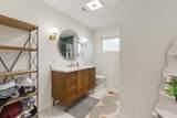 512 Westwood Dr - Photo 68
