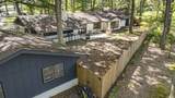 512 Westwood Dr - Photo 8