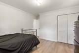 512 Westwood Dr - Photo 71